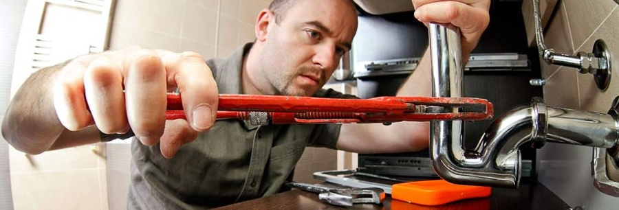 plombier Bédarrides