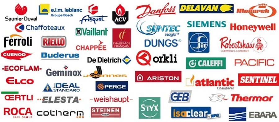 plombier Bédarrides